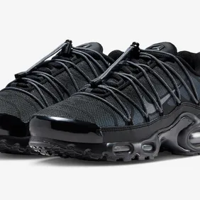 airmax plus 4