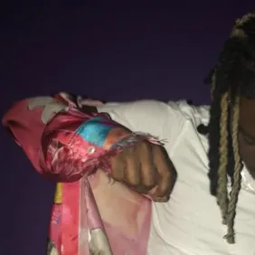 OsamaSon Fans Mercilessly Troll Him For Sex Tape Leak