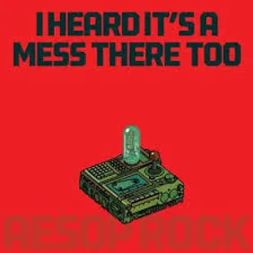 aesop-rock