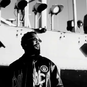 1.90.5-BBFS4VKHJSTJTKFTUM7A7F2L4A.0.1-8