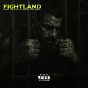 50-cent-fightland