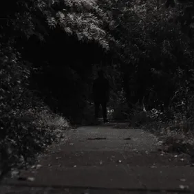 Complications (feat. Aesop Rock)