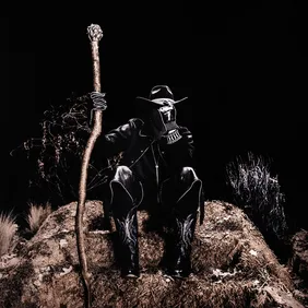 Hello Revenge NLE The Great