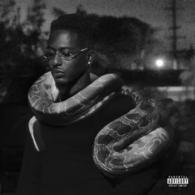 Hit A Nerve AZ Chike