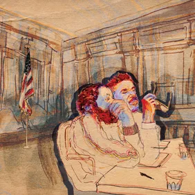 Screenshot 2025-11-06 at 10.06.00 PM