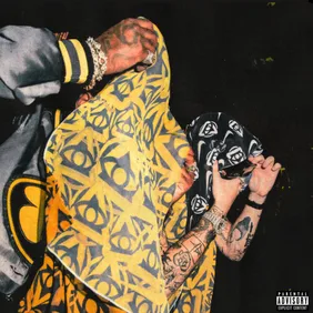 Screenshot 2025-11-06 at 10.17.56 PM