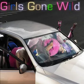 Screenshot 2025-11-06 at 10.28.42 PM