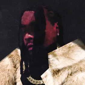 Screenshot 2025-11-13 at 10.04.45 PM