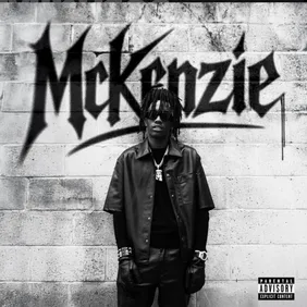 Screenshot 2025-11-28 at 10.08.35 AM