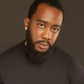 desiigner-americas-baby