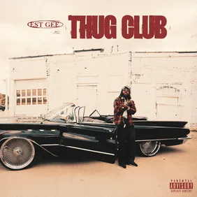 thug-club