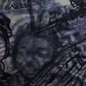 100days100nights Niontay