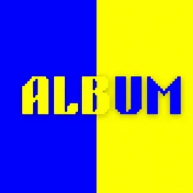 ALBUM