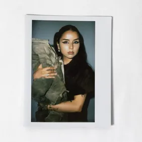 Estranged Lexa Gates