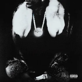 Public Domain 7_ The Purge