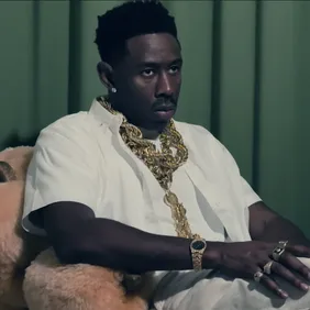 Sag Harbor Tyler The Creator