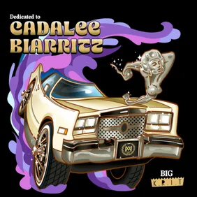 Screenshot 2025-12-04 at 10.29.45 PM