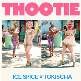 Screenshot 2025-12-04 at 10.41.48 PM