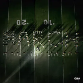 Screenshot 2025-12-04 at 10.59.36 PM