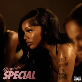 Screenshot 2025-12-04 at 10.59.46 PM