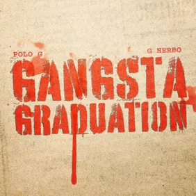 Screenshot 2025-12-04 at 11.22.34 PM