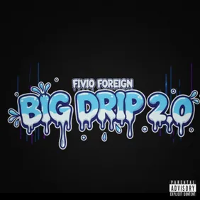 Screenshot 2025-12-04 at 11.34.27 PM