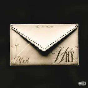 Screenshot 2025-12-04 at 11.41.42 PM