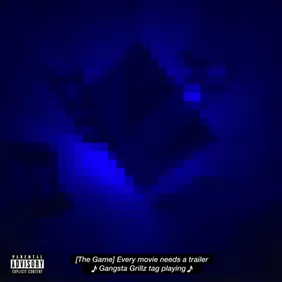 Screenshot 2025-12-04 at 9.33.14 PM