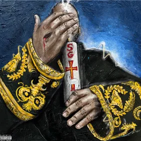 Screenshot 2025-12-05 070132