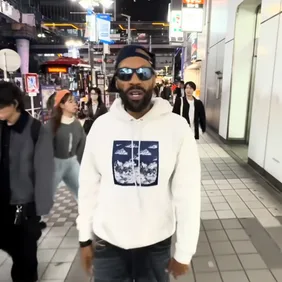 Screenshot 2025-12-10 110510