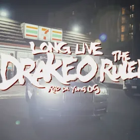 Screenshot 2025-12-11 072608