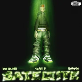 Screenshot 2025-12-18 at 9.14.31 PM