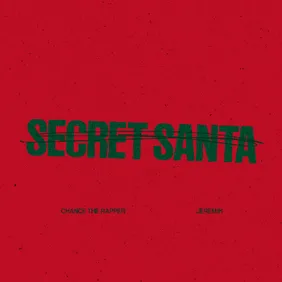 Screenshot 2025-12-24 075402