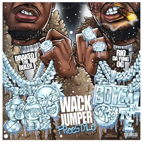 Screenshot 2025-12-25 at 9.03.36 PM