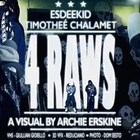 Screenshot_19-12-2025_165849_www.instagram.com