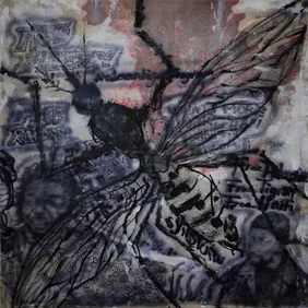 Soulja Hate Repellant