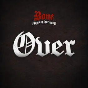 bone-thugs-n-harmony