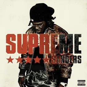 est-gee-supreme-sanders