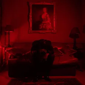 fimiguerrero-yesterday