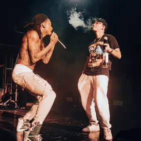 logic-wiz-khalifa