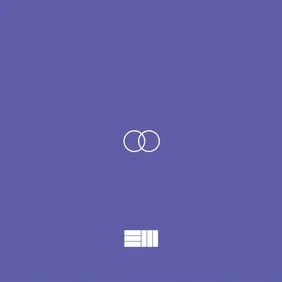 russ-do-you-feel-the-same