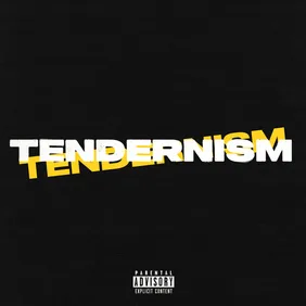 tendernism