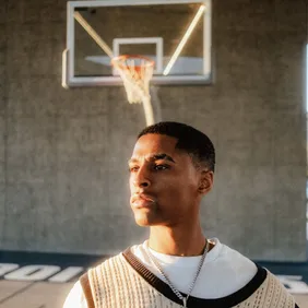 Ashes Lackvill Smokepurpp