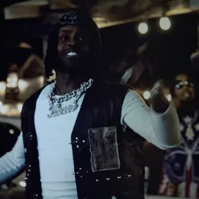 Harry Potter Chief Keef