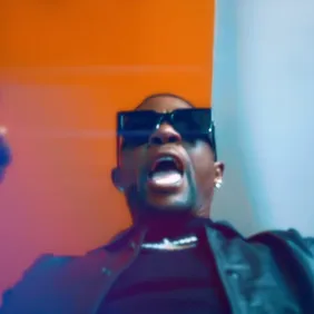 Screenshot 2026-01-02 100537