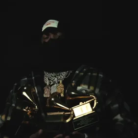 Screenshot 2026-01-05 081227