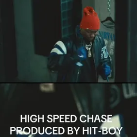 Screenshot 2026-01-06 083608