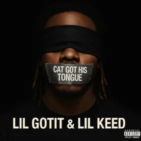 Screenshot 2026-01-08 at 9.32.38 PM