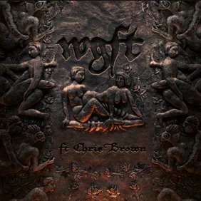 Screenshot 2026-01-15 at 10.10.45 PM