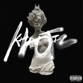 Screenshot 2026-01-15 at 10.19.24 PM